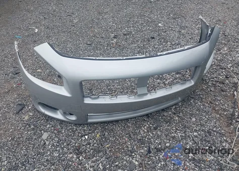 2012 Nissan Maxima 3.5 S z USA, uszkodzony, nr VIN 1N4AA5AP5CC863282